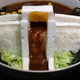 Illustration for article titled Damn, That Curry Looks Delicious